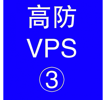 美国高防VPS主机8192M，搜索引擎优化试题